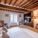 Apartment Del Campo - *