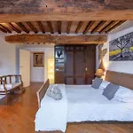 Apartment Del Campo - Siena
