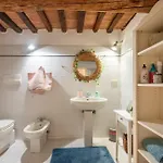 Del Campo - Apartment *