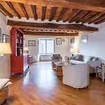 Apartment Del Campo - *