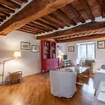 Del Campo - Apartment *
