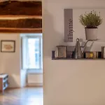Apartment Del Campo - *