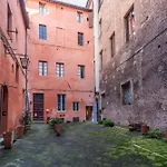 Del Campo - Apartment