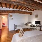 Del Campo - Siena
