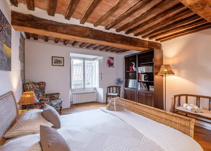 Apartamento Del Campo - *